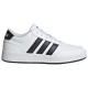 Adidas Breaknet 3.0 J